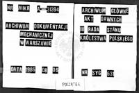 PL_1_186_631_0000-tablica poczatkowa